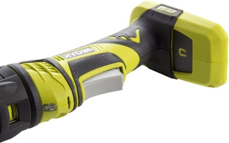 Мультифункциональная шлифмашина Ryobi RMT1801M купить в Минске с доставкой