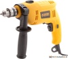 Ударная дрель Denzel ID-550 купить в Минске с доставкой