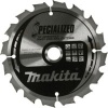 Пильный диск Makita B-43854