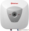 Накопительный электрический водонагреватель над мойкой Thermex HIT PRO 15 O купить в Минске с доставкой