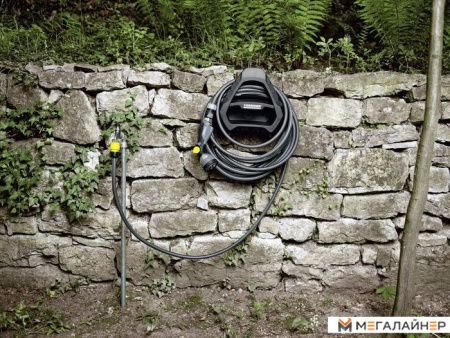 Karcher Performance Premium (5/8", 25 м) 2.645-326.0 купить в Минске с доставкой