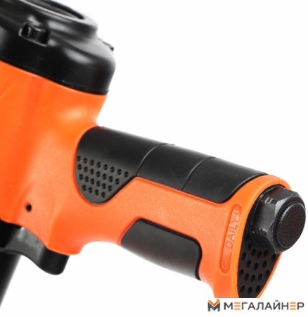 Пневматический гайковерт Patriot PN 1000 купить в Минске с доставкой