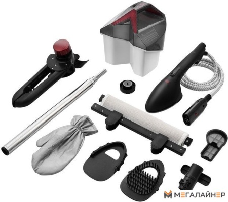 Отпариватель Kitfort KT-939 купить в Минске с доставкой