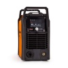 Аппарат плазменной резки FOXPOWER PLASMA 45 PRO LCD FoxWeld 1565