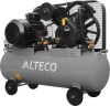 Компрессор Alteco ACB 70/300 18439