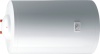 Накопительный электрический водонагреватель Gorenje TGU100NGB6 [536897]