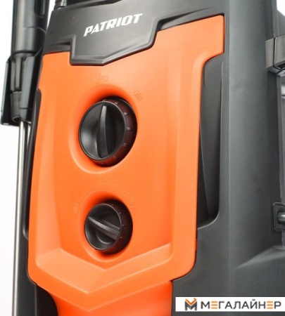 Мойка высокого давления Patriot GT 790 Imperial купить в Минске с доставкой