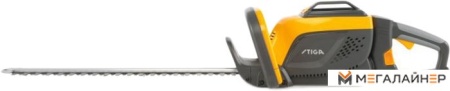 Кусторез Stiga SHT 500 AE 278300008/ST2 (без АКБ) купить в Минске с доставкой