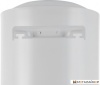 Накопительный электрический водонагреватель Thermex ERS 50 V Silverheat купить в Минске с доставкой