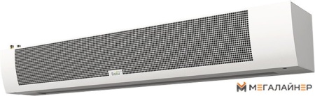 Тепловая завеса Ballu BHC-H20W45-PS