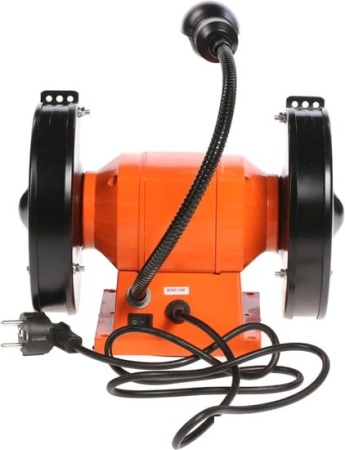 Заточный станок Вихрь ТС-600 купить в Минске с доставкой