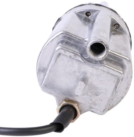 Колодезный насос ДИОЛД НВ-0.35Н-01 (20 м) купить в Минске с доставкой