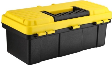 Ящик для инструментов Deko DKTB23 купить в Минске с доставкой
