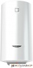 Накопительный электрический водонагреватель Ariston PRO1 R INOX ABS 80 V Slim 2K купить в Минске с доставкой