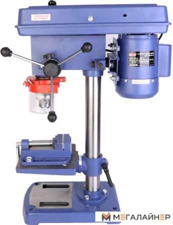 Станок ДИОЛД СВС-500/50-01 купить в Минске с доставкой