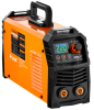 Сварочный инвертор Сварог REAl smart Arc 220 (Z28403)