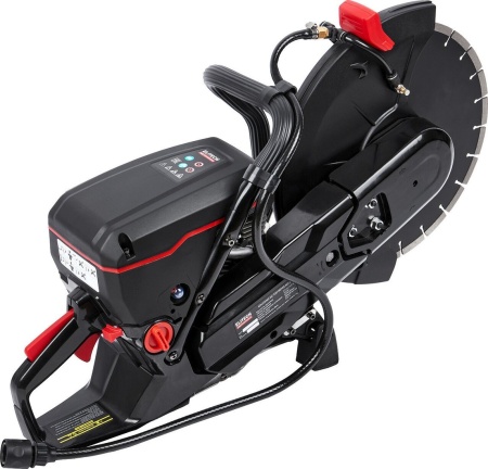 Бензорез ELITECH GC 350 купить в Минске с доставкой