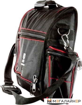 Сумка для инструментов КВТ С-09 купить в Минске с доставкой