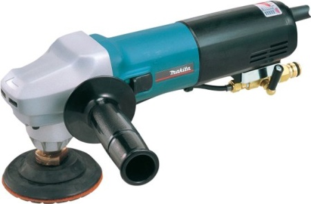 Угловая шлифмашина Makita PW5000CH