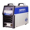 Аппарат плазменной резки АВРОРА СПЕКТР 80