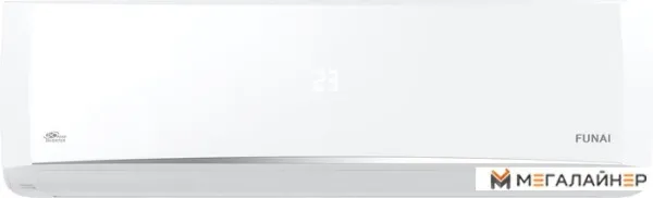 Сплит-система Funai Sensei Inverter RACI-SN25HP.D03