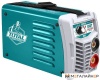 Сварочный инвертор Total TW21606