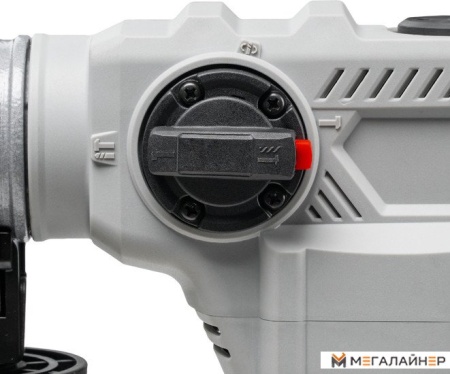 Перфоратор Ставр ПЭВ-1300М купить в Минске с доставкой