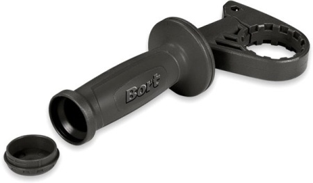 Ударная дрель Bort BSM-900U-Q купить в Минске с доставкой