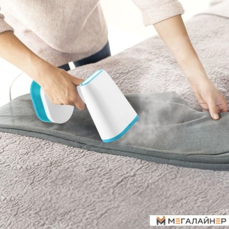 Отпариватель Kitfort КТ-984-3 купить в Минске с доставкой