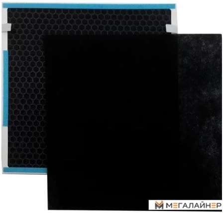 Очиститель воздуха Air Intelligent Comfort CF8410