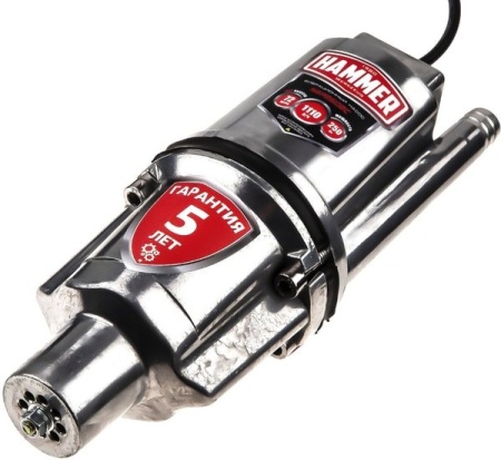 Колодезный насос Hammer NAP250BC(16) купить в Минске с доставкой