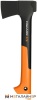 Топор Fiskars XS X7 X-series 1015618 купить в Минске с доставкой