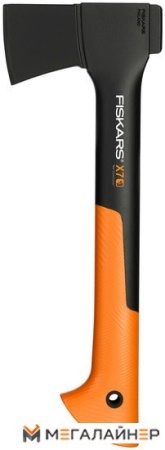 Топор Fiskars XS X7 X-series 1015618 купить в Минске с доставкой