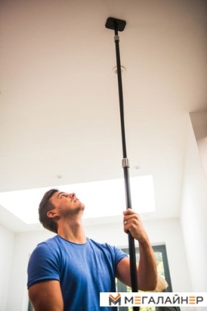 Купить Штатив для измерительных приборов Ryobi RBCLTP1 в Минске с доставкой