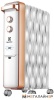 Масляный радиатор Electrolux EOH/M-9209