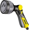 Karcher Plus 2.645-269.0