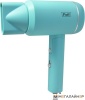 Сушилка для волос Puff 1801 (blue) купить в Минске с доставкой