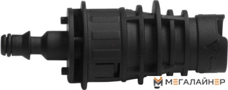 Сопло Lavor 60020643 купить в Минске с доставкой