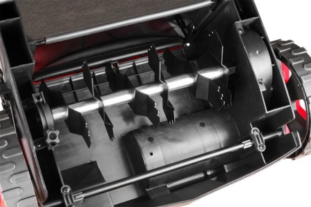 Купить газонокосилку в Минске. Цена газонокосилки в рассрочку