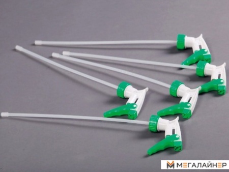 Пульверизатор Горизонт GR-02048 купить в Минске с доставкой