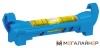 Купить Уровень строительный Empire 83-50 5132003097 в Минске с доставкой