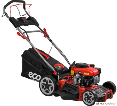 Купить газонокосилку в Минске. Цена газонокосилки в рассрочку