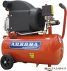 Компрессор Aurora Air-25