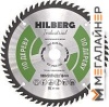 Пильный диск Hilberg HW182 купить в Минске с доставкой