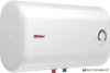 Накопительный электрический водонагреватель Thermex Ceramik 50 H купить в Минске с доставкой