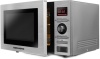 Микроволновая печь Redmond RM-2502D