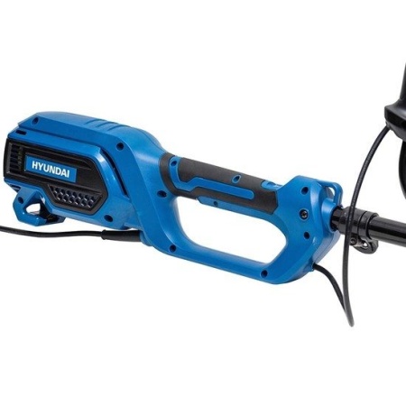 Триммер Hyundai GC 1425 купить в Минске с доставкой
