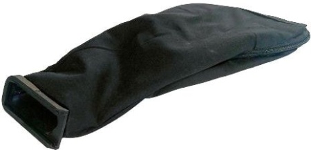 Ленточная шлифмашина WATT WBS-1010 4.010.457.00 купить в Минске с доставкой