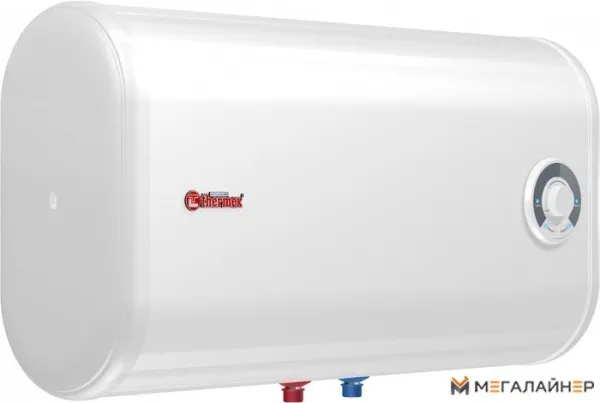 Накопительный электрический водонагреватель Thermex Ceramik 50 H купить в Минске с доставкой