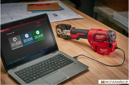 Адаптер Milwaukee M18 ONEKA-0 4933451386 купить в Минске с доставкой